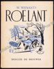 Afbeeldingen van Roelant