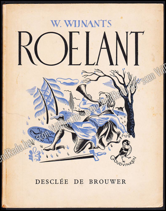 Image de Roelant