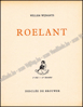 Afbeeldingen van Roelant