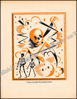 Afbeeldingen van Roelant