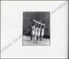 Picture of Colonies de vacances & Gymnasium de sport