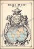 Picture of Miniature Atlas and Gazetteer of the World