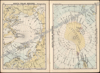 Picture of Miniature Atlas and Gazetteer of the World