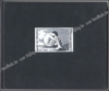 Afbeeldingen van Colonies de vacances & Gymnasium de sport