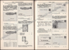 Picture of Die deutschen Privatpost-Anstalten: Handbuch und Katalog der Freimarken und Ganzsachen. Band I, Aachen bis Berlin