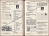 Picture of Die deutschen Privatpost-Anstalten: Handbuch und Katalog der Freimarken und Ganzsachen. Band I, Aachen bis Berlin
