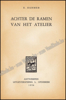 Afbeeldingen van Achter de ramen van het atelier
