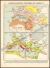 Picture of Algemeene Historische Atlas voor staatkundige, economische en cultuur-geschiedenis