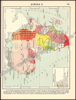 Picture of Algemeene Historische Atlas voor staatkundige, economische en cultuur-geschiedenis