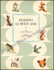 Picture of Dodino le petit âne