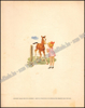 Image de L'École buissonnière