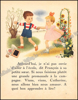 Image de L'École buissonnière