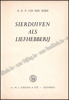 Afbeeldingen van Sierduiven als liefhebberij