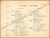 Picture of Atlas D'Histoire avec Tableaux-Résumés