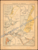 Picture of Atlas D'Histoire avec Tableaux-Résumés