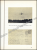 Picture of L'Aube de l'Aviation en Belgique