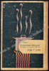 Afbeeldingen van Margriet's kookboek