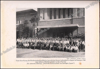 Picture of Wir Deutsche in der Welt. 1941/42