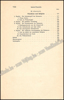 Image de Hermann Samuel Reimarus als Metaphysiker. Ein Beitrag zur Geschichte der Metaphysik