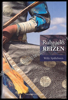 Image de Rubroeks reizen
