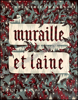 Afbeeldingen van Muraille Et Laine