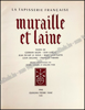 Afbeeldingen van Muraille Et Laine