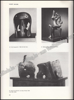 Image de Henry Moore to Gilbert & George