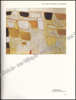 Image de Henry Moore to Gilbert & George