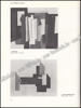 Image de Henry Moore to Gilbert & George