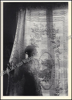 Picture of Woman Édouard Boubat