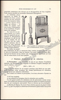 Picture of Le lait et ses dérivés: Chimie, Bactériologie, Hygiène