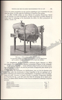 Picture of Le lait et ses dérivés: Chimie, Bactériologie, Hygiène