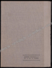 Image de The Girl's Own Book. Alice in England. (Seconde année d'Anglais)