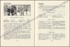Image de The Girl's Own Book. Alice in England. (Seconde année d'Anglais)