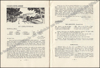 Image de The Girl's Own Book. Alice in England. (Seconde année d'Anglais)