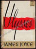 Picture of Ulysses
