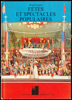 Afbeeldingen van Fêtes et spectacles populaires