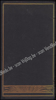 Image de In den Zoeten Inval
