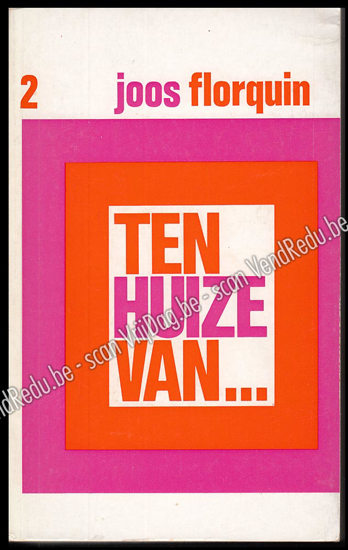 Picture of Ten Huize van... 2
