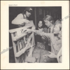 Image de Spielen: 2. April bis 2. Mai 1971 im Kunsthaus Hamburg