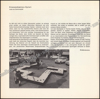 Image de Spielen: 2. April bis 2. Mai 1971 im Kunsthaus Hamburg