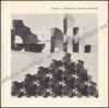 Image de Spielen: 2. April bis 2. Mai 1971 im Kunsthaus Hamburg