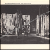 Image de Spielen: 2. April bis 2. Mai 1971 im Kunsthaus Hamburg