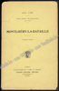 Image de Montlhéry-la-Bataille (Suivi de l'Aventure éternelle. Ballades françaises, XIIIe série)