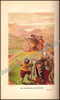 Picture of The Pilgrim's Progress