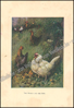 Image de Three hundred Æsop's fables literally translated from the greek