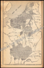 Image de Leitfaden der Geschichte Belgiens (of: Kurzer Abriss der Geschichte Belgiens zum Gebrauch der Elementarschulen. Aus dem Französischen übersetzt von Bernhard Willems)