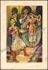 Image de Arabische Märchen. Für die Jugend bearbeitet