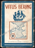 Picture of Vitus Bering le navigateur