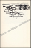 Afbeeldingen van Dylan Thomas, zestien gedichten. Dylan Thomas, sixteen poems
